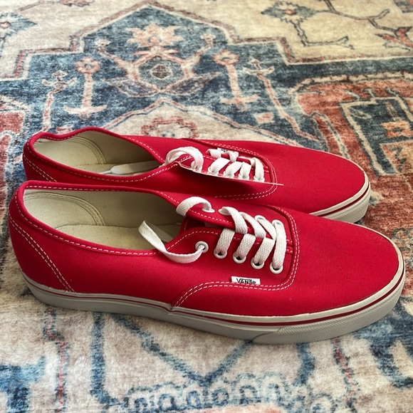 ❗️New mens vans❗️ - Picture 3 of 6